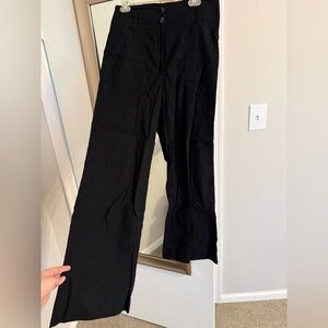 Anthropologie Maeve women’s slacks